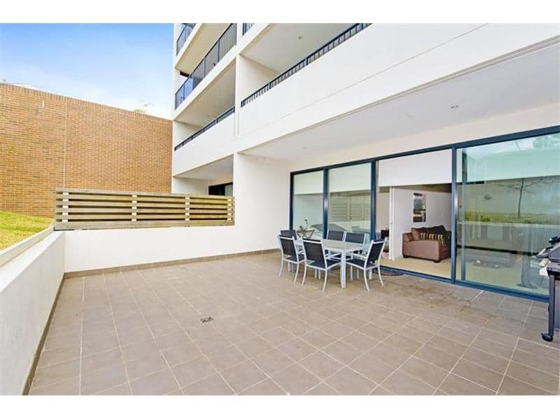 88-96 King Street, RANDWICK NSW 2031, Randwick - Image 1