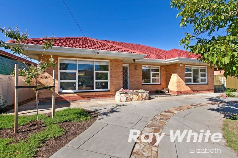 7 Smitham Street, ELIZABETH GROVE SA 5112, Elizabeth Grove - Image 1