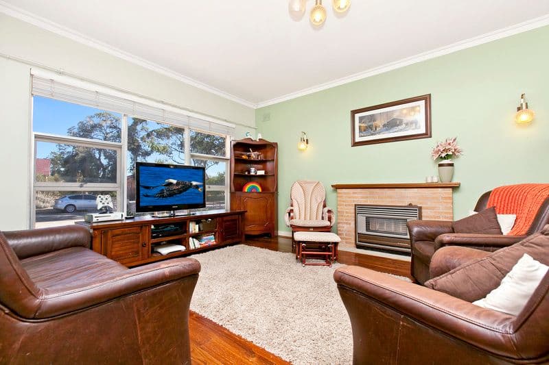 7 Smitham Street, ELIZABETH GROVE SA 5112, Elizabeth Grove - Thumbnail 2