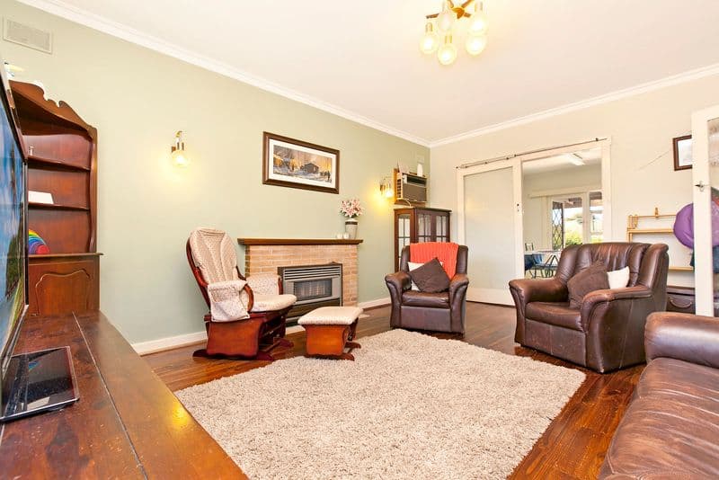7 Smitham Street, ELIZABETH GROVE SA 5112, Elizabeth Grove - Thumbnail 3