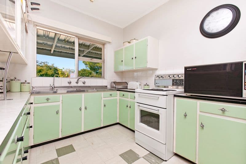 7 Smitham Street, ELIZABETH GROVE SA 5112, Elizabeth Grove - Thumbnail 4