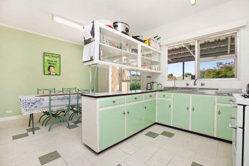 7 Smitham Street, ELIZABETH GROVE SA 5112, Elizabeth Grove - Thumbnail 5