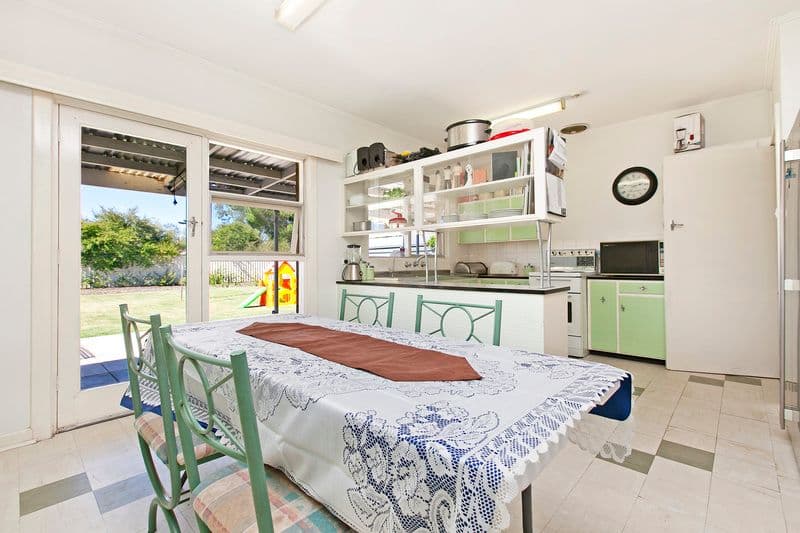 7 Smitham Street, ELIZABETH GROVE SA 5112, Elizabeth Grove - Thumbnail 6