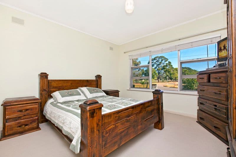 7 Smitham Street, ELIZABETH GROVE SA 5112, Elizabeth Grove - Thumbnail 7