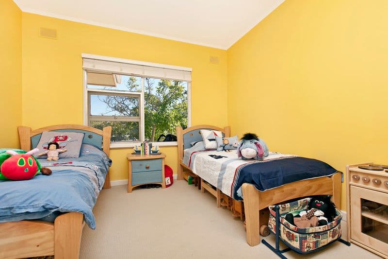 7 Smitham Street, ELIZABETH GROVE SA 5112, Elizabeth Grove - Thumbnail 8