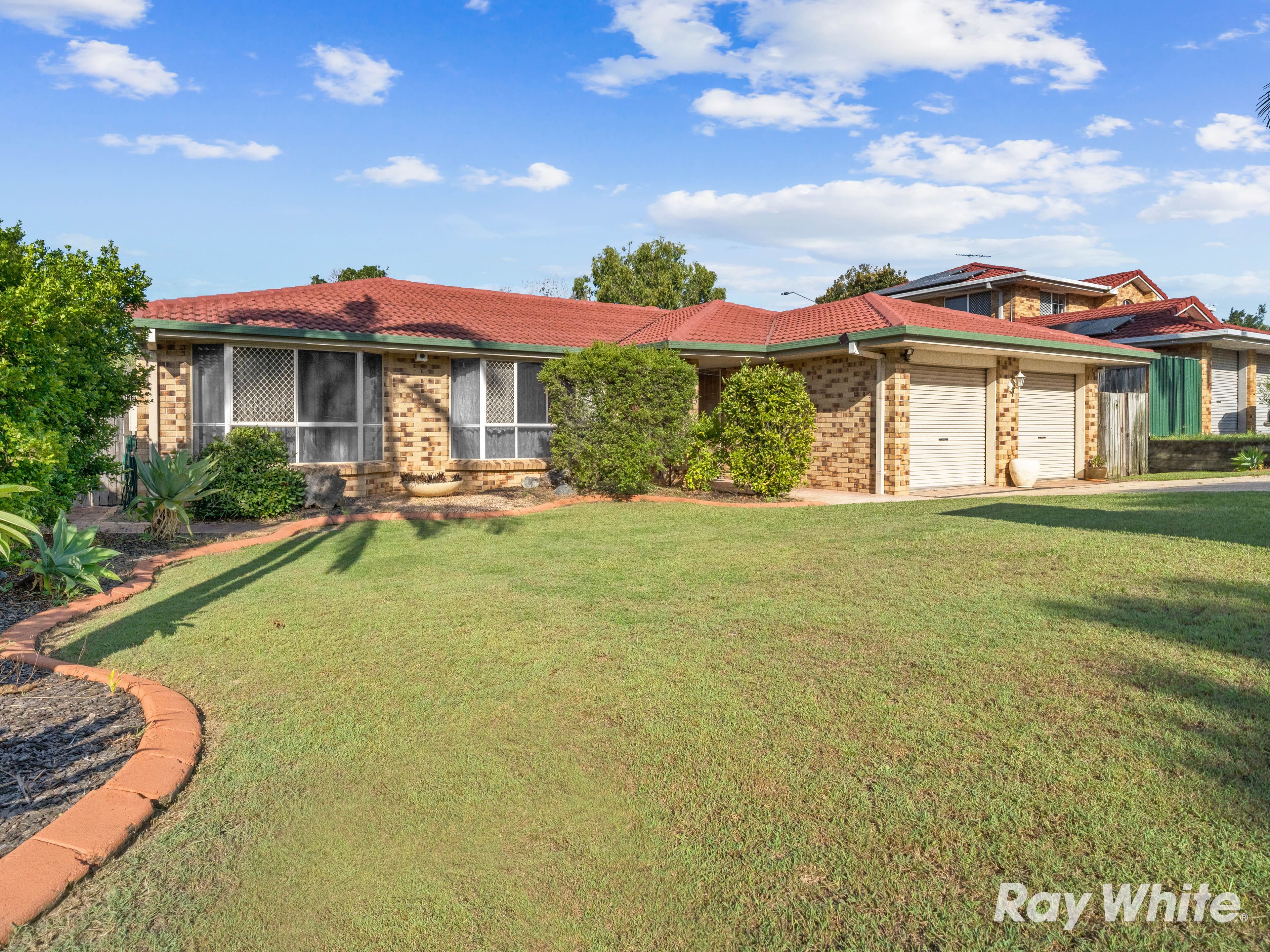 45 Greenway Circuit, Springfield QLD 4300, Springfield - Image 1