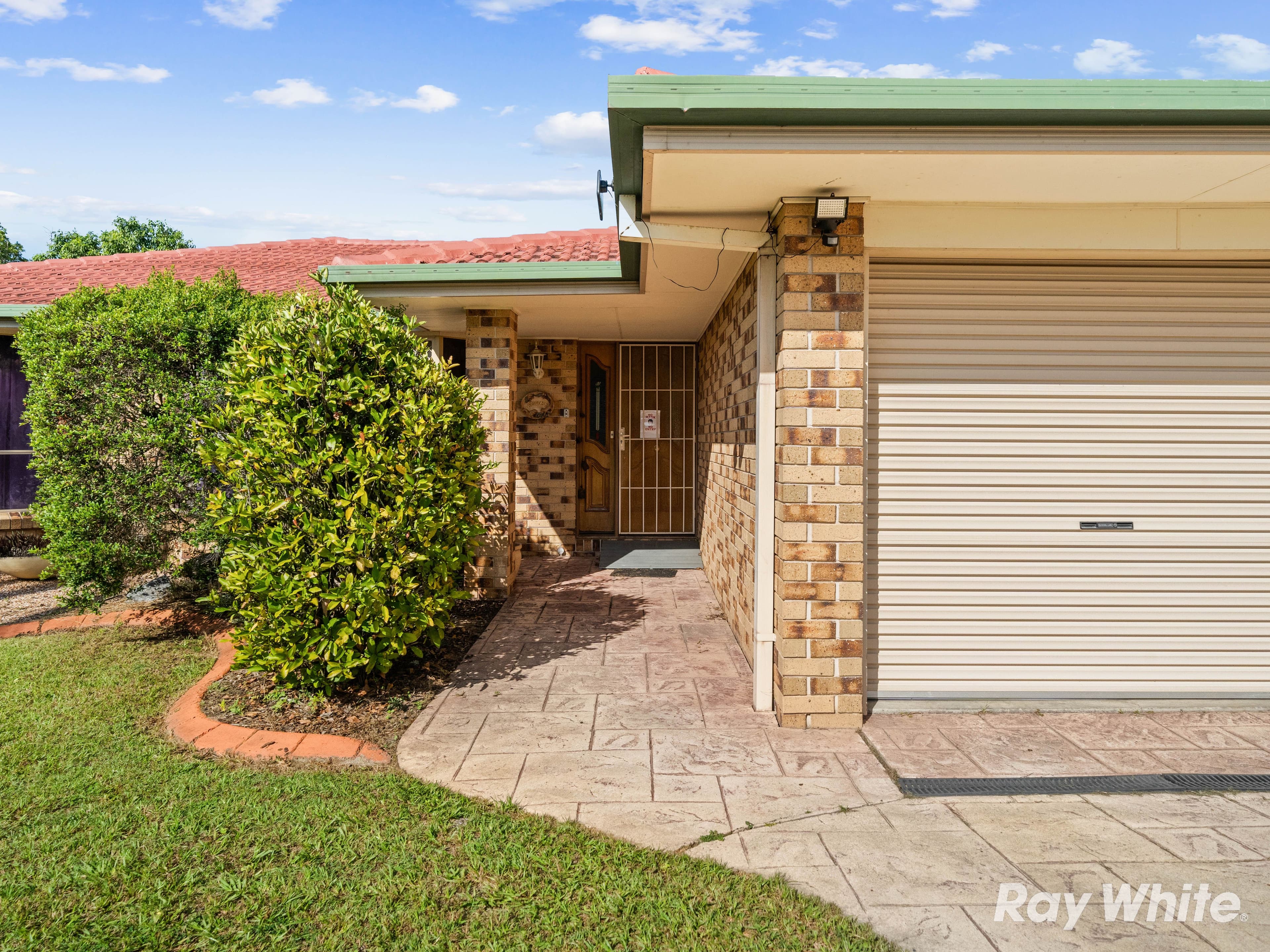 45 Greenway Circuit, Springfield QLD 4300, Springfield - Thumbnail 2