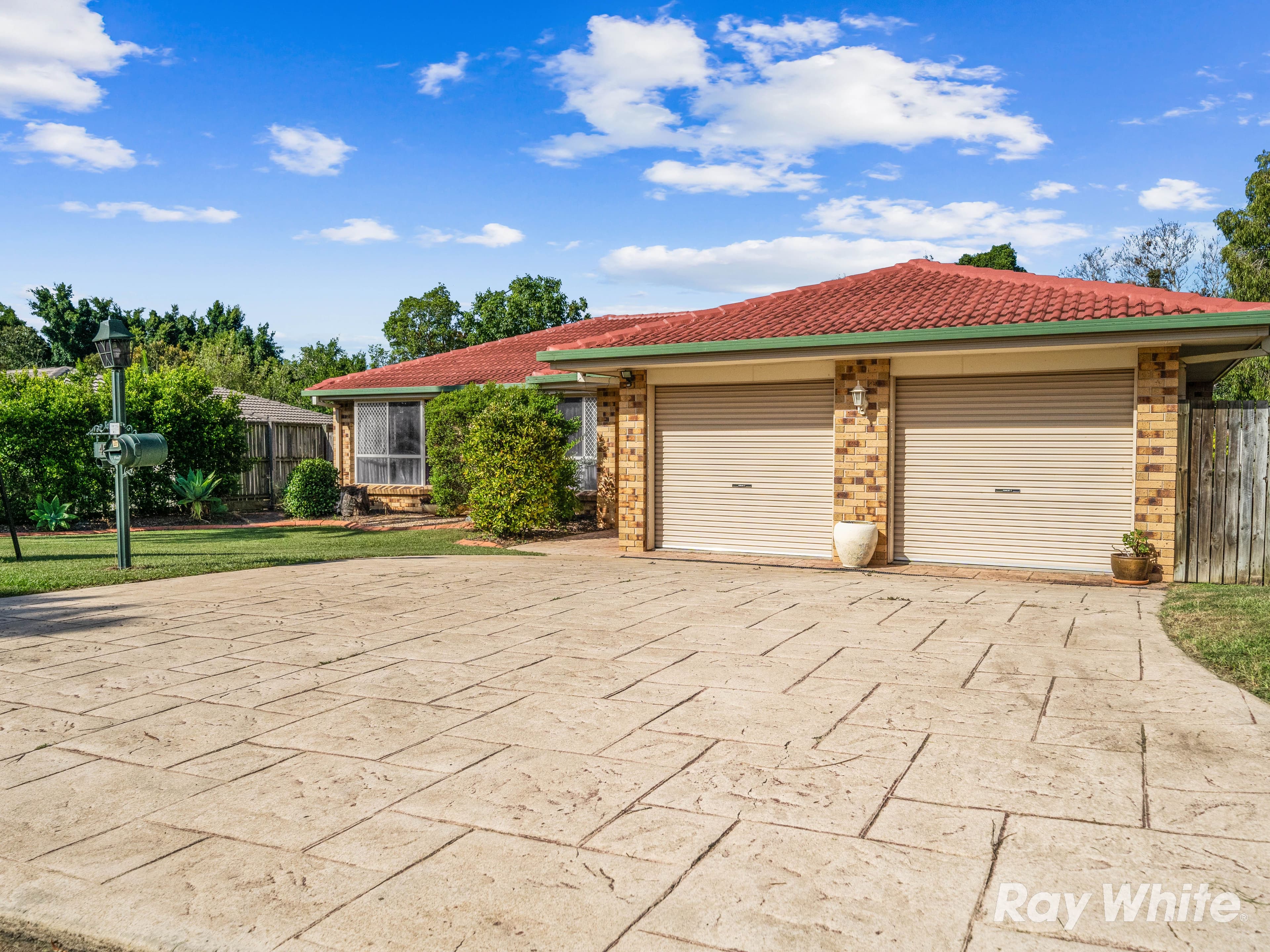 45 Greenway Circuit, Springfield QLD 4300, Springfield - Thumbnail 3
