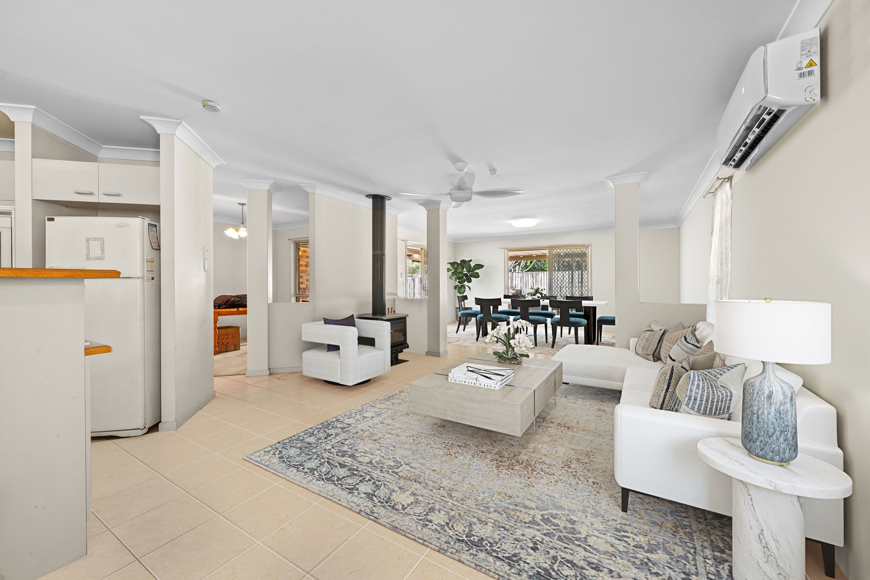 45 Greenway Circuit, Springfield QLD 4300, Springfield - Thumbnail 4