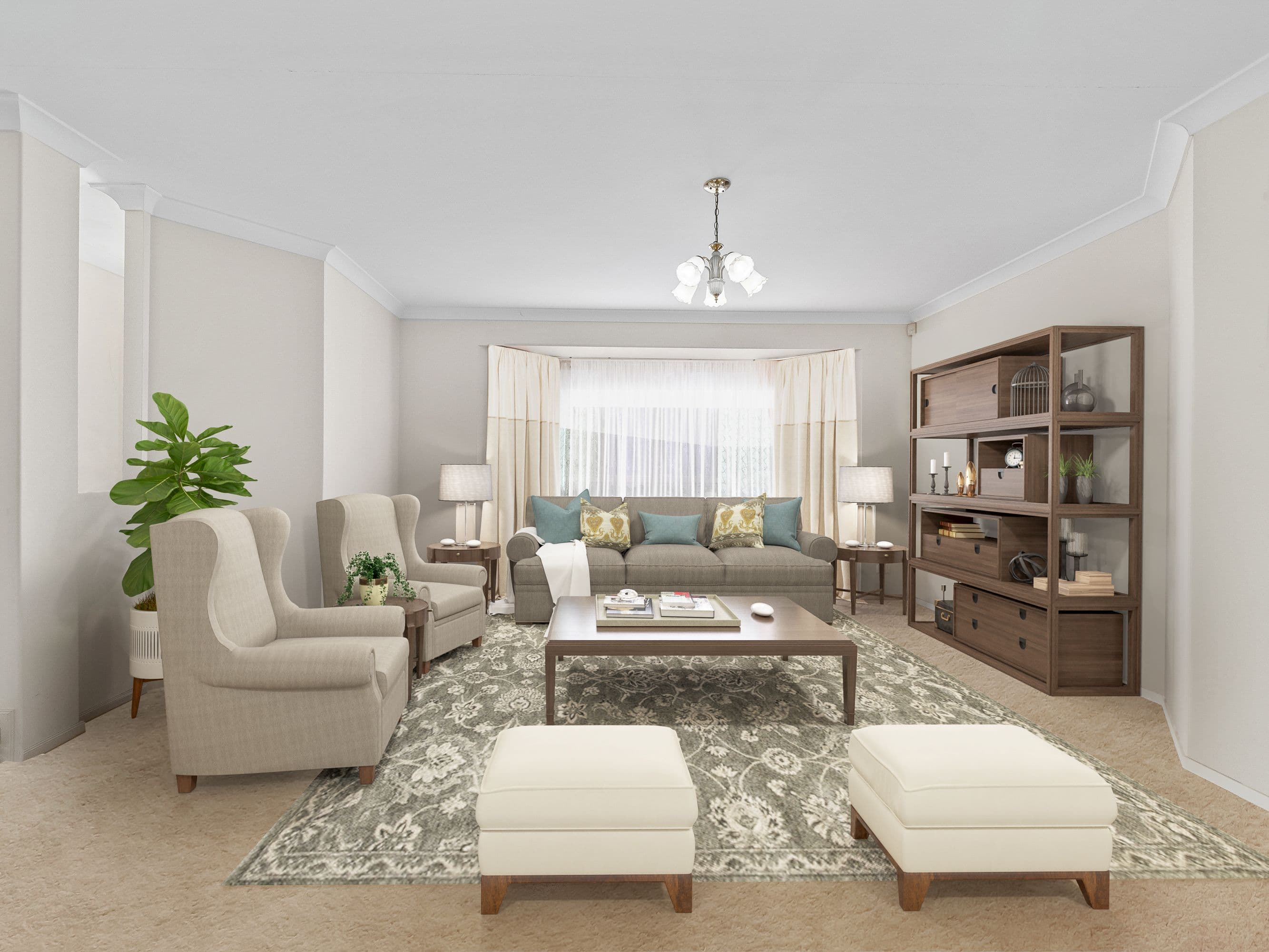 45 Greenway Circuit, Springfield QLD 4300, Springfield - Thumbnail 5