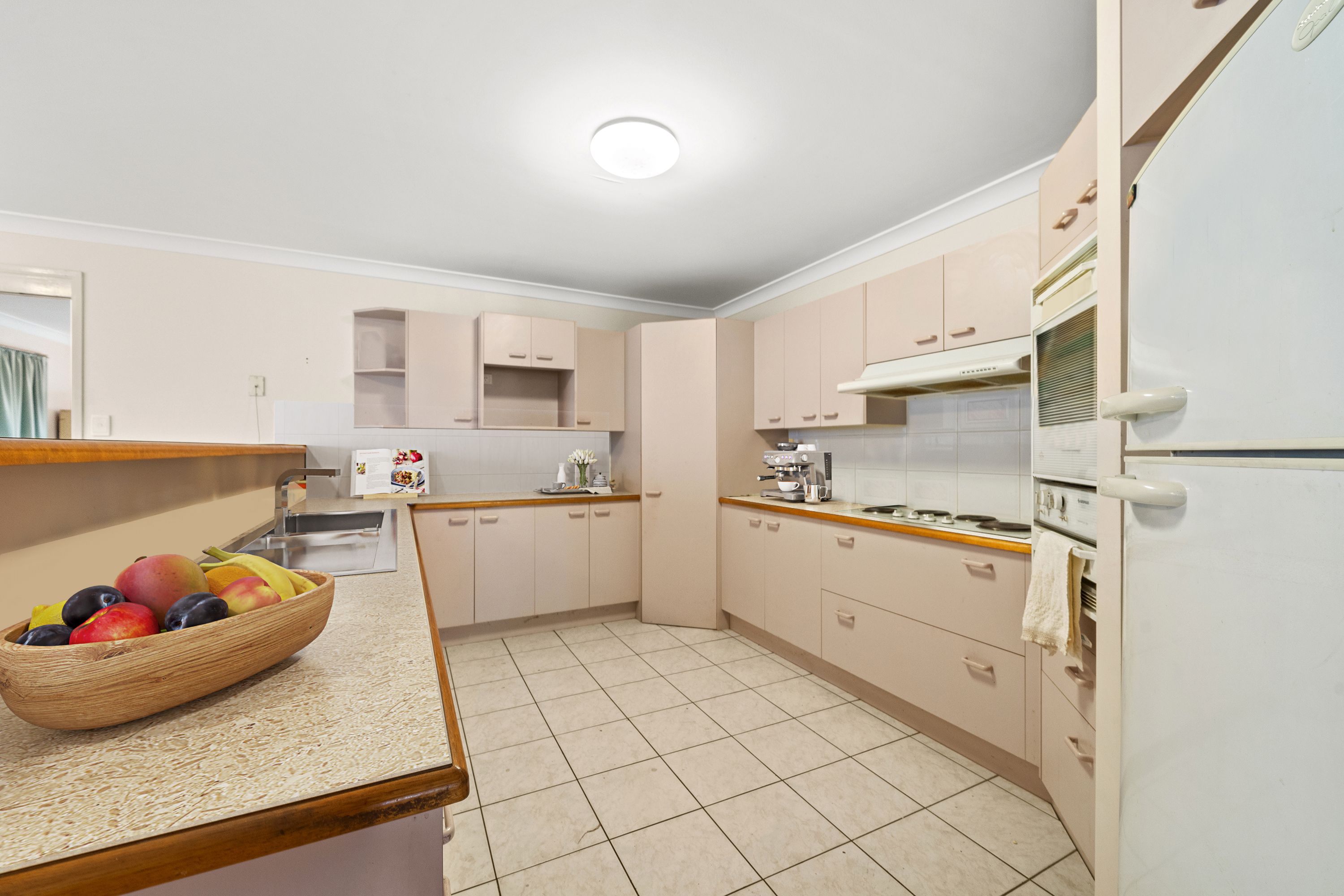 45 Greenway Circuit, Springfield QLD 4300, Springfield - Thumbnail 6