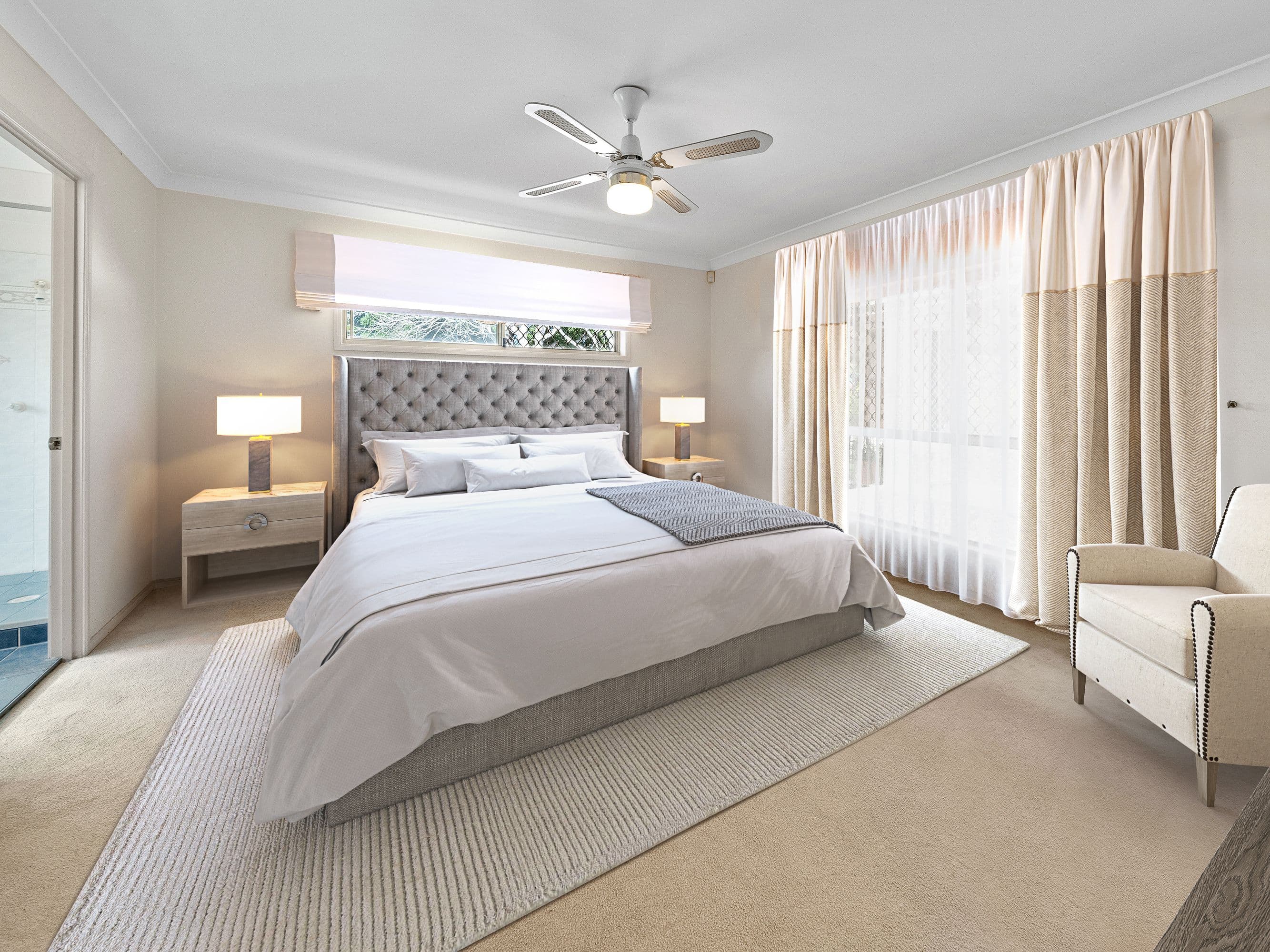 45 Greenway Circuit, Springfield QLD 4300, Springfield - Thumbnail 7