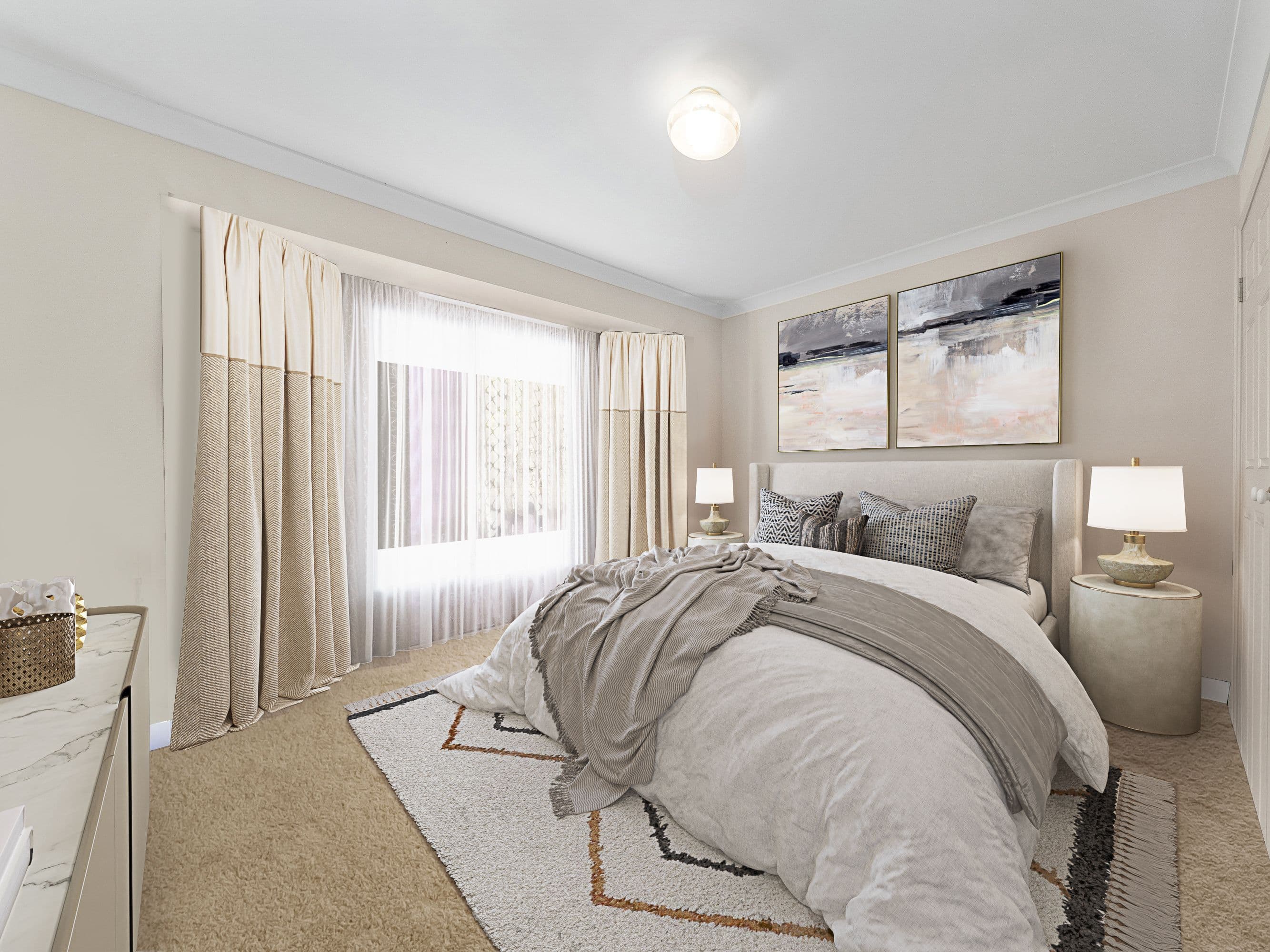 45 Greenway Circuit, Springfield QLD 4300, Springfield - Thumbnail 8