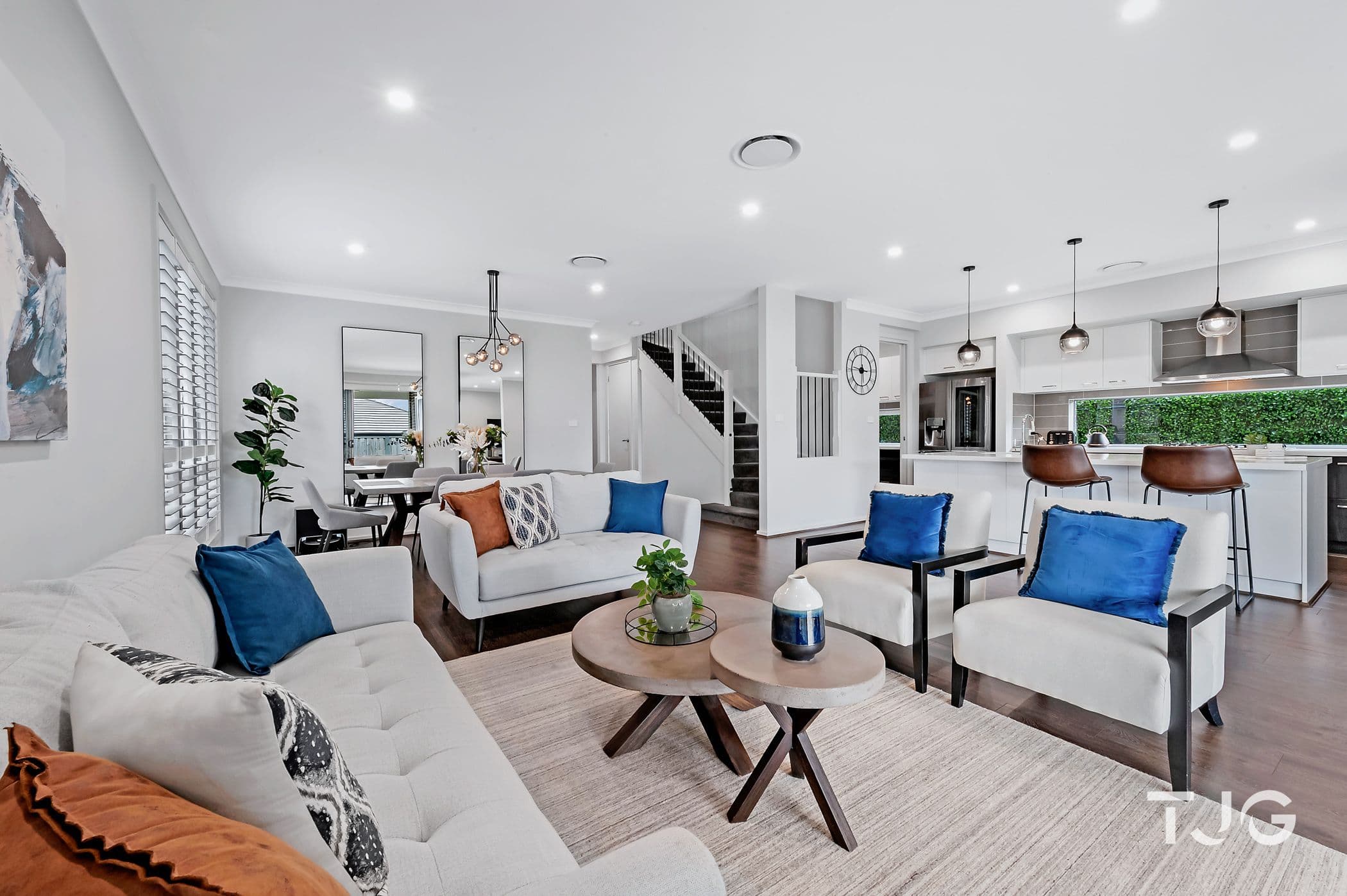 25 Centaurus Way, Box Hill NSW 2765, Box Hill - Thumbnail 2