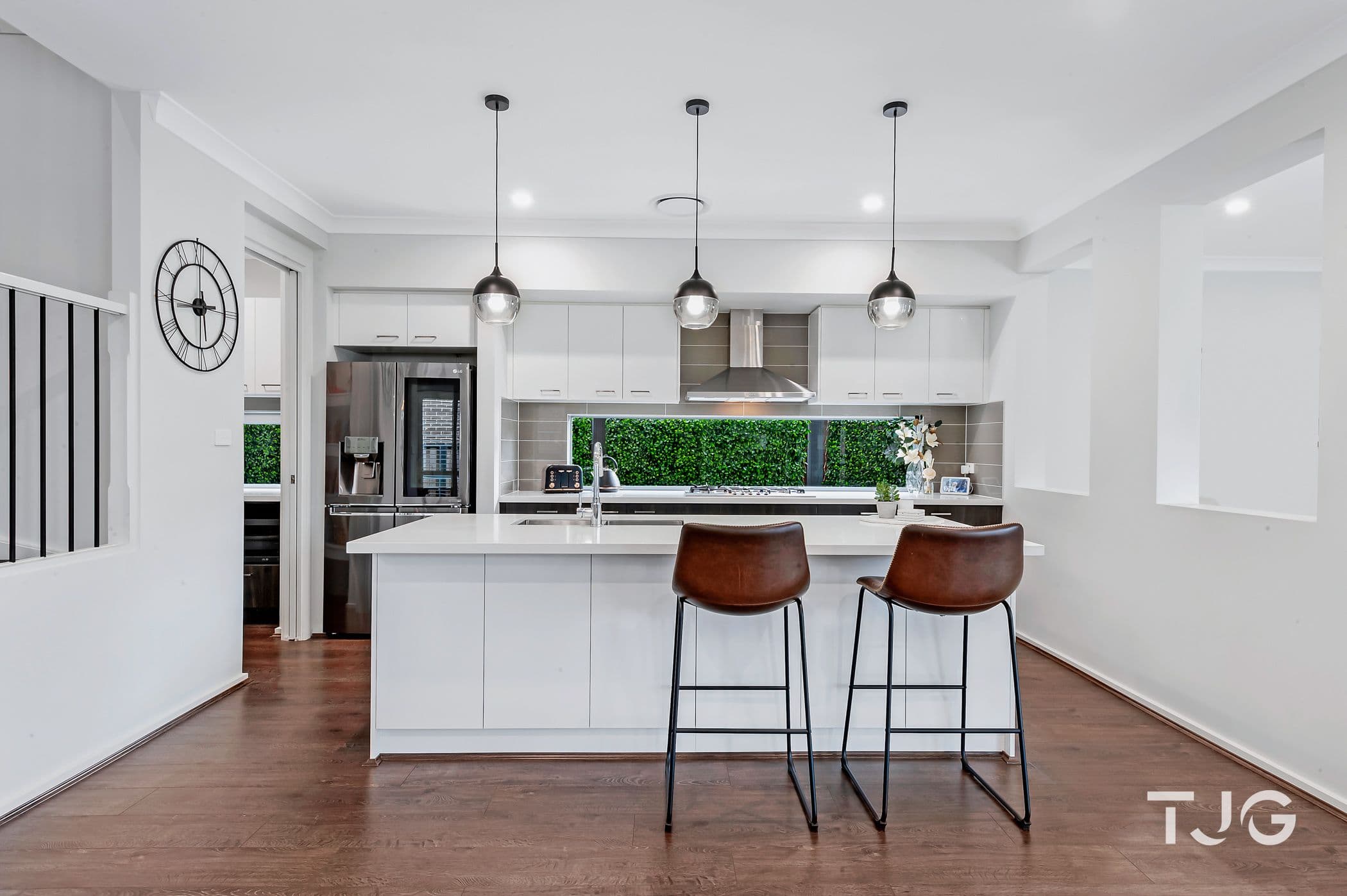 25 Centaurus Way, Box Hill NSW 2765, Box Hill - Thumbnail 3