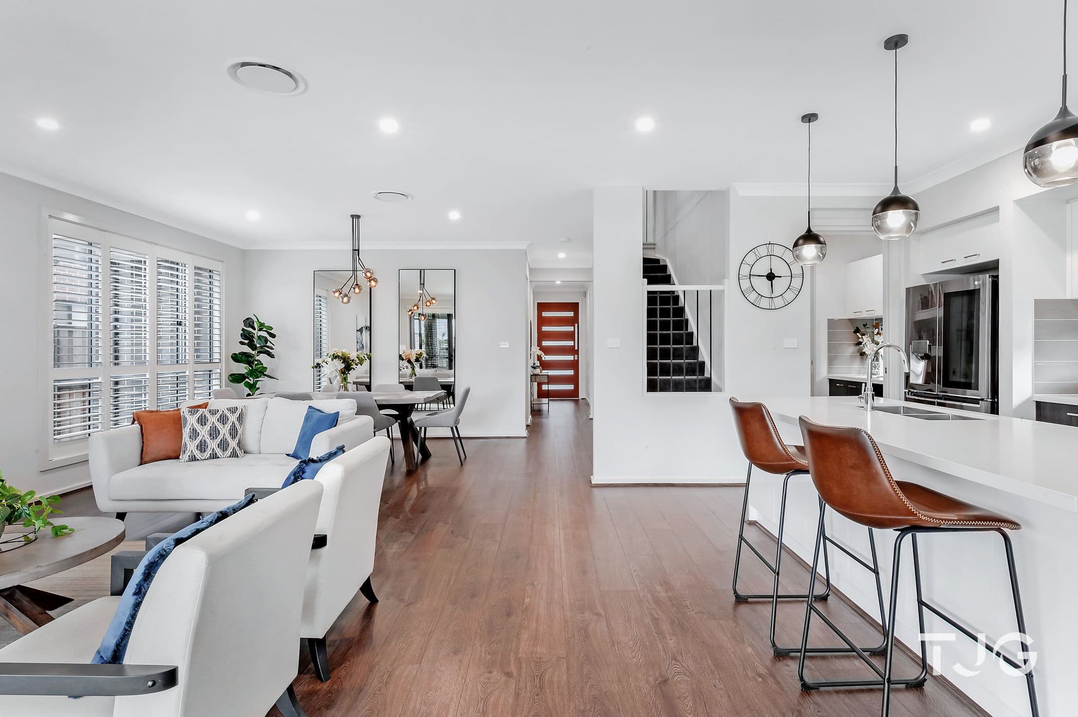 25 Centaurus Way, Box Hill NSW 2765, Box Hill - Thumbnail 4