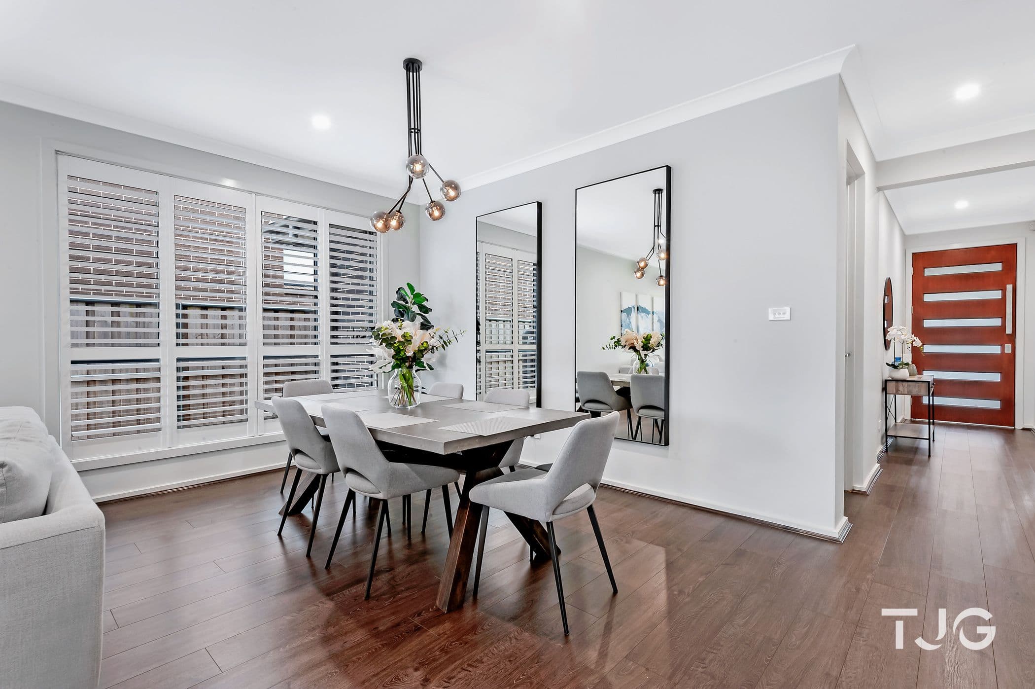 25 Centaurus Way, Box Hill NSW 2765, Box Hill - Thumbnail 5