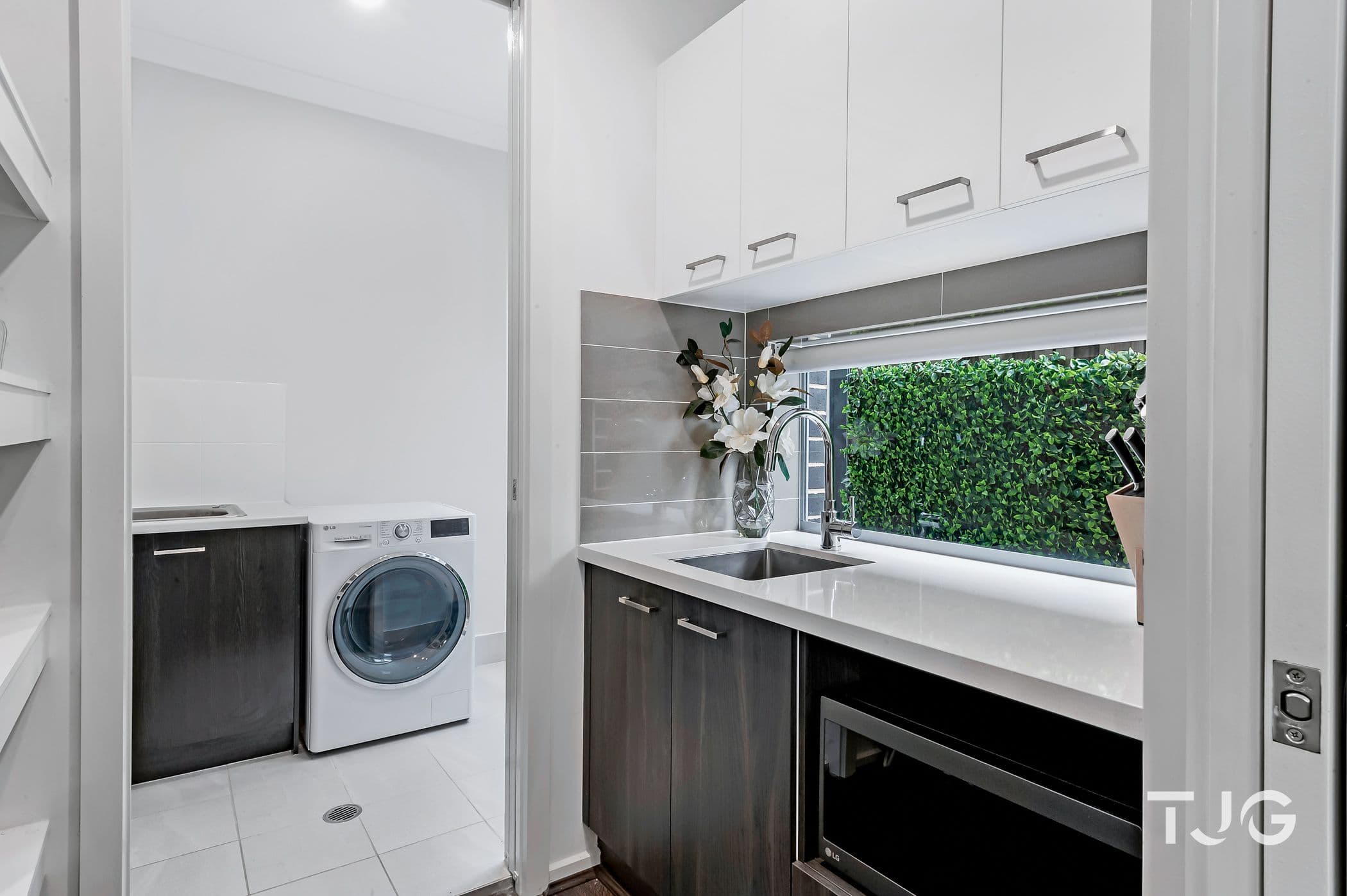25 Centaurus Way, Box Hill NSW 2765, Box Hill - Thumbnail 6