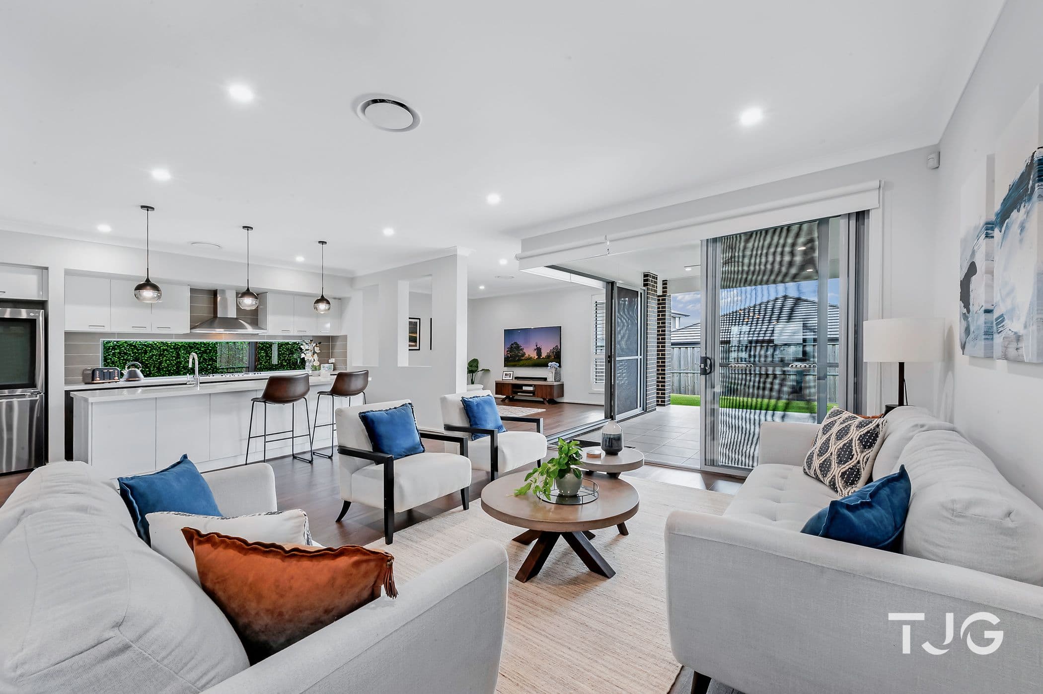 25 Centaurus Way, Box Hill NSW 2765, Box Hill - Thumbnail 7
