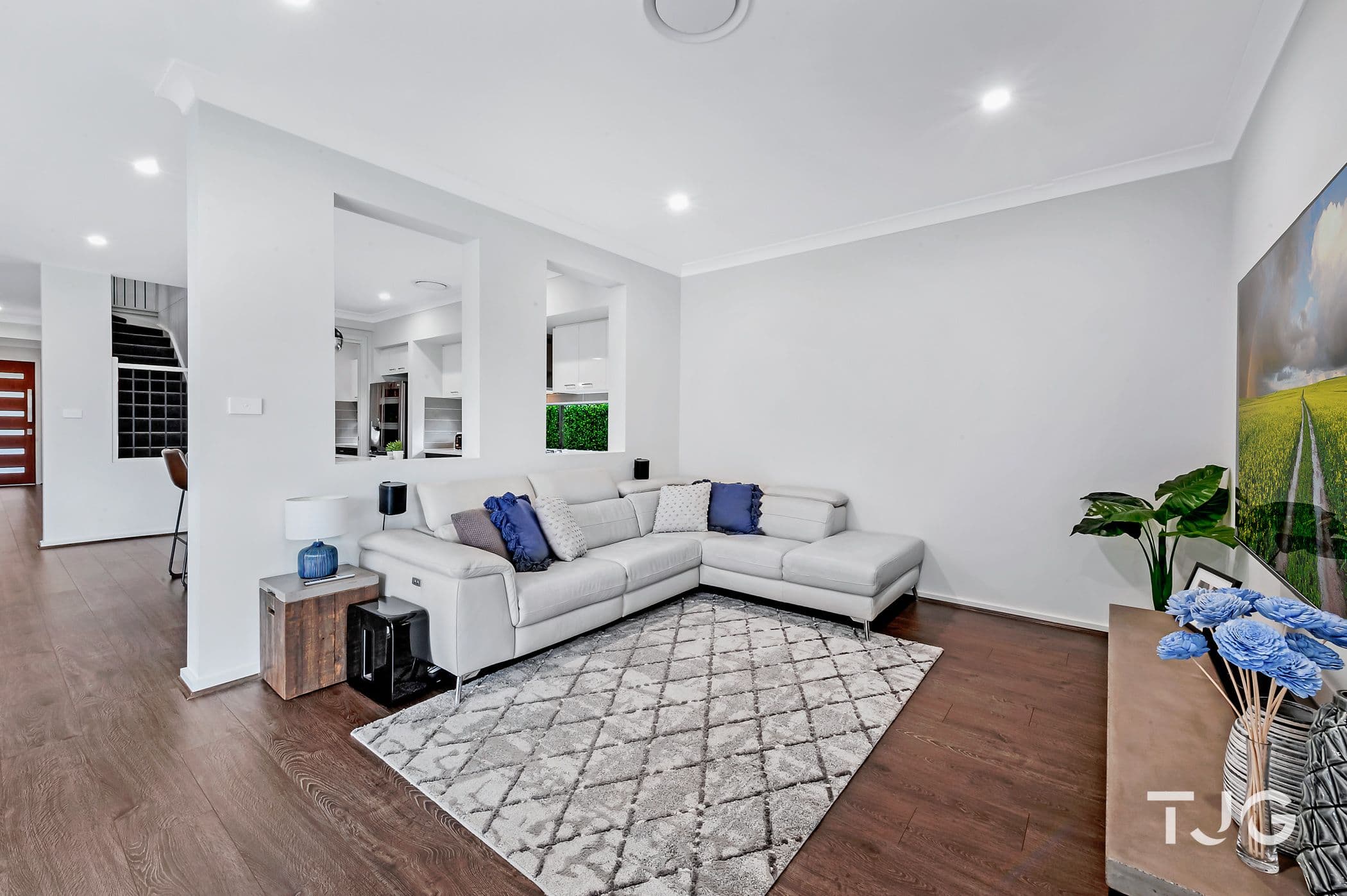 25 Centaurus Way, Box Hill NSW 2765, Box Hill - Thumbnail 8