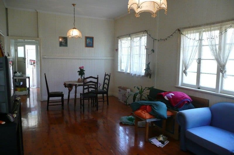 8 Beresford Terrace, COORPAROO QLD 4151, Coorparoo - Thumbnail 2