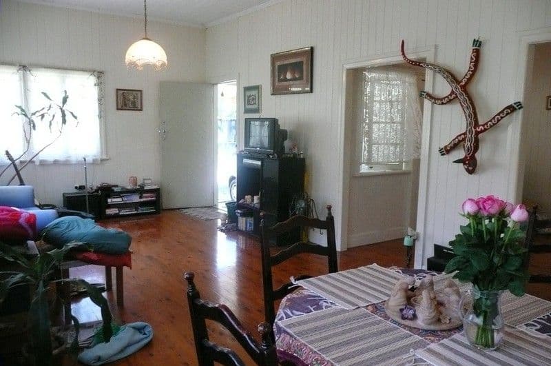 8 Beresford Terrace, COORPAROO QLD 4151, Coorparoo - Thumbnail 3