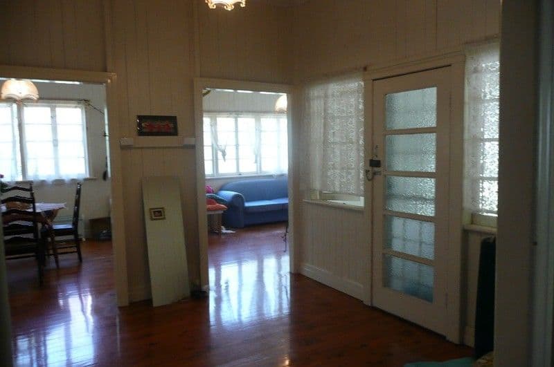 8 Beresford Terrace, COORPAROO QLD 4151, Coorparoo - Thumbnail 4