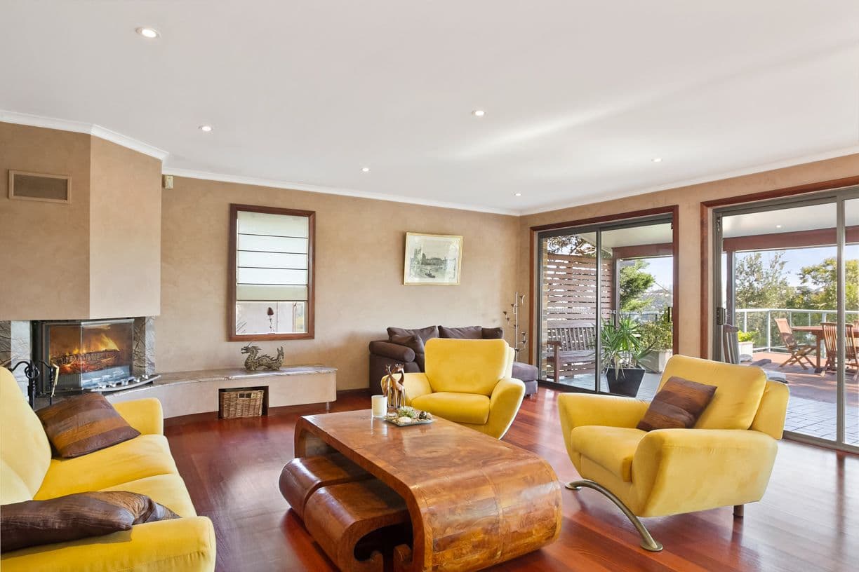 46 Castle Circuit, Seaforth - Image 1
