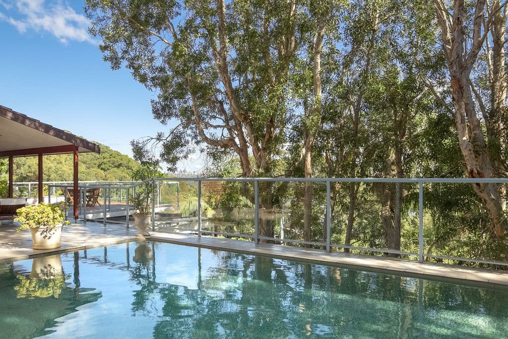 46 Castle Circuit, Seaforth - Thumbnail 3