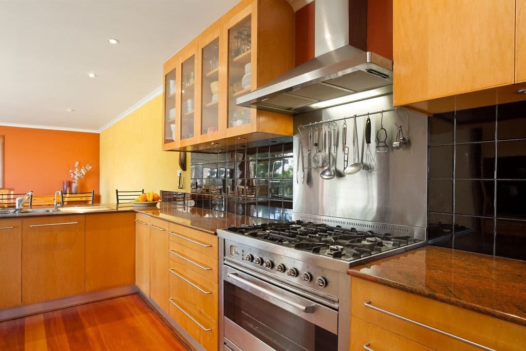 46 Castle Circuit, Seaforth - Thumbnail 5