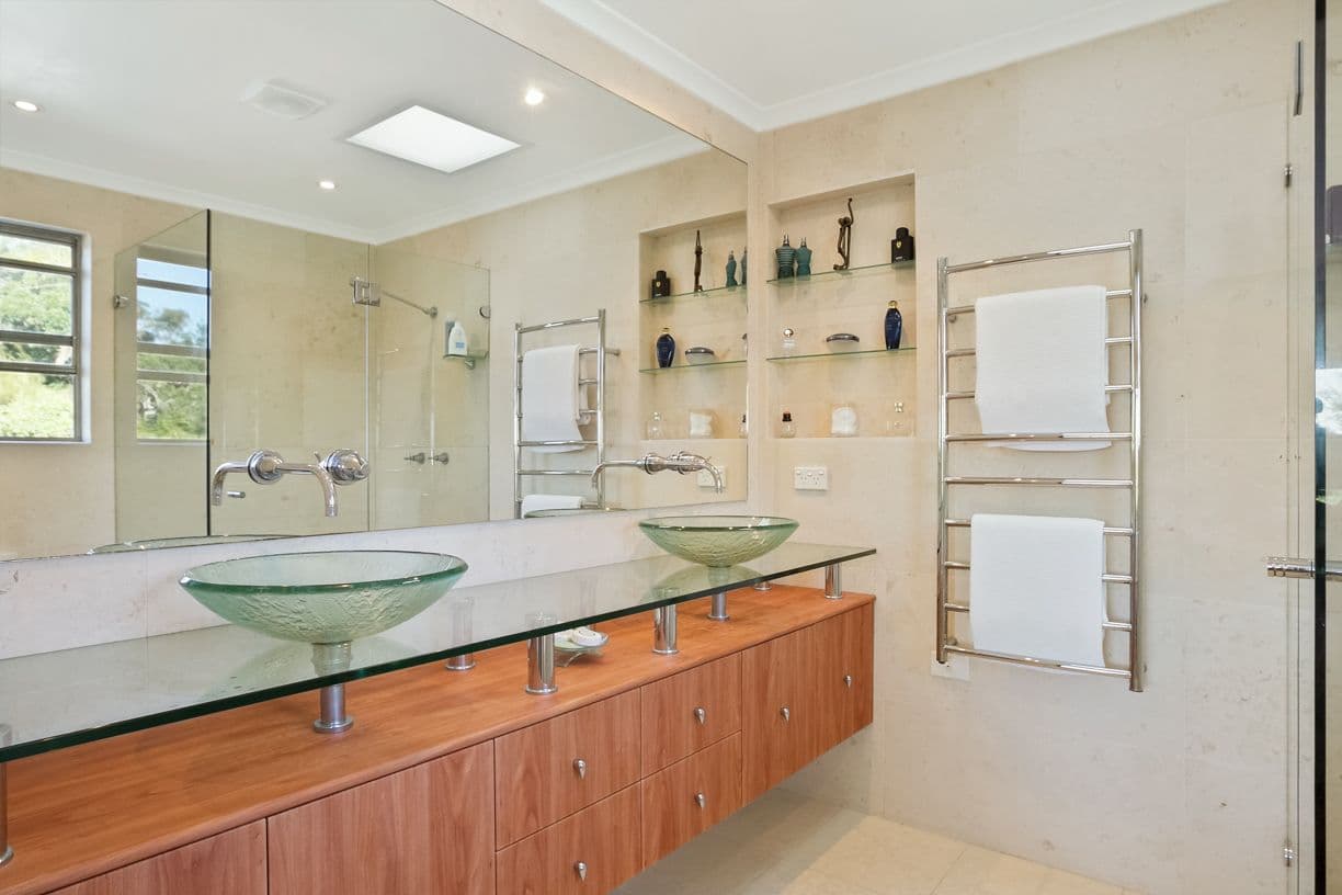 46 Castle Circuit, Seaforth - Thumbnail 6