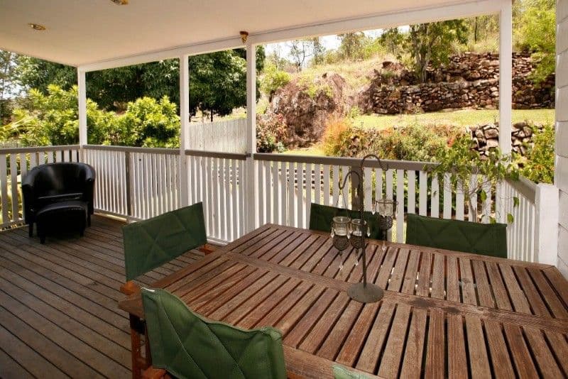 31 Stagpole Street, WEST END QLD 4810, West End - Thumbnail 3