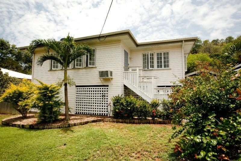 31 Stagpole Street, WEST END QLD 4810, West End - Thumbnail 5