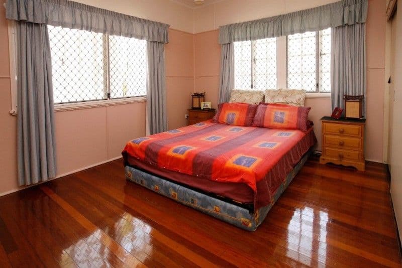 31 Stagpole Street, WEST END QLD 4810, West End - Thumbnail 6