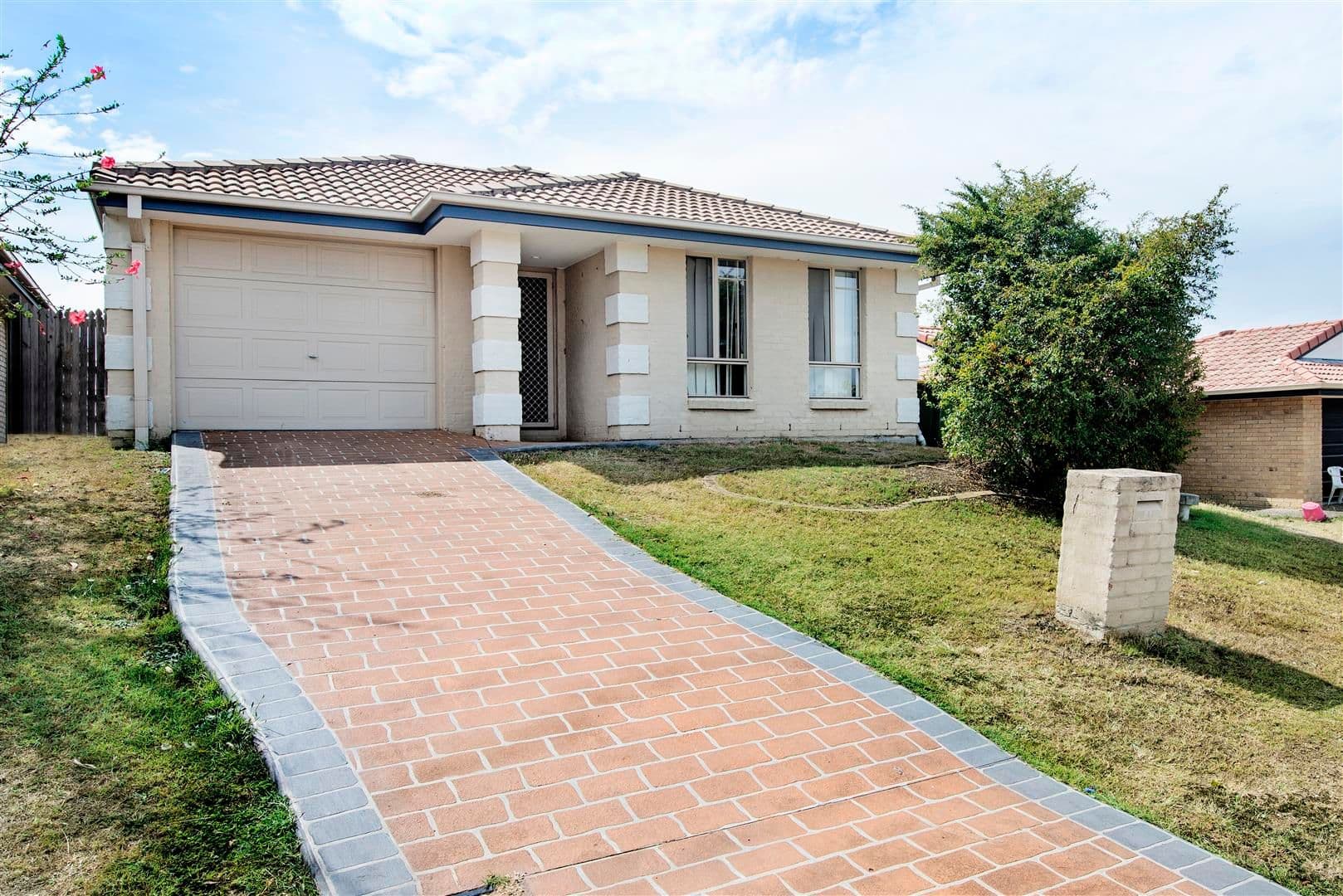 81 Collins Street, COLLINGWOOD PARK QLD 4301, Collingwood Park - Image 1
