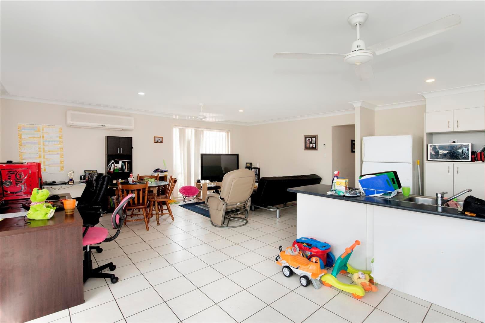81 Collins Street, COLLINGWOOD PARK QLD 4301, Collingwood Park - Thumbnail 2