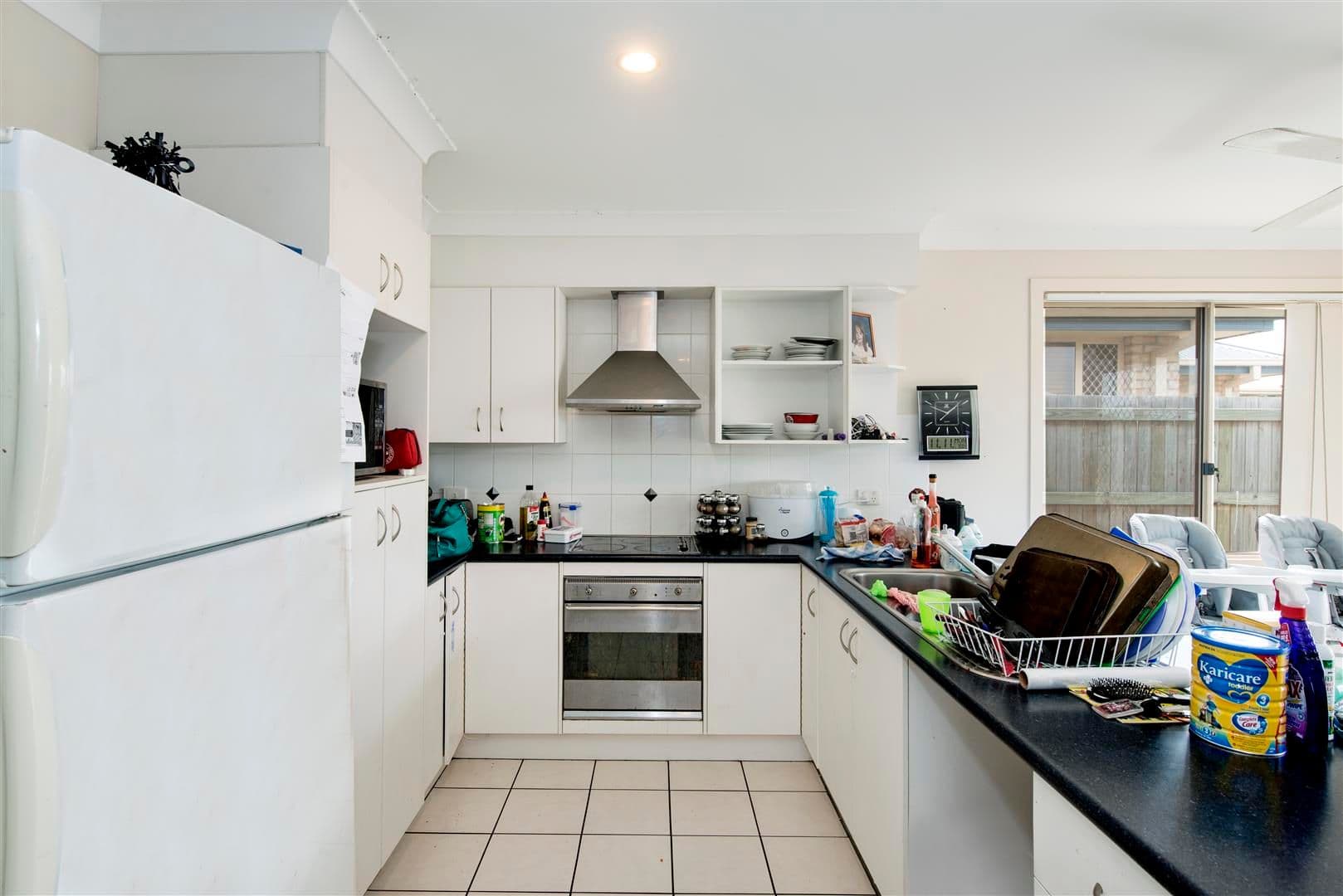 81 Collins Street, COLLINGWOOD PARK QLD 4301, Collingwood Park - Thumbnail 3