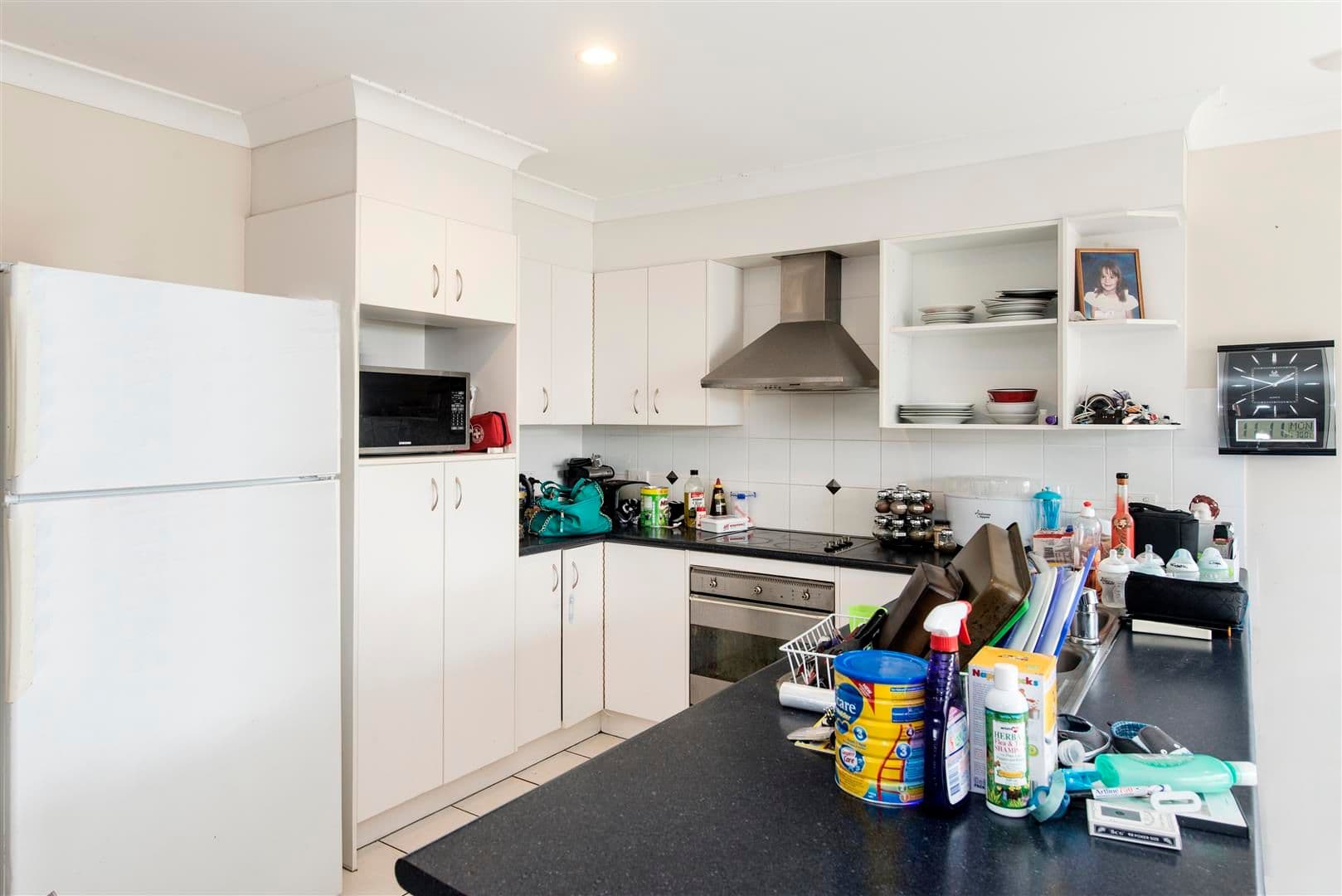 81 Collins Street, COLLINGWOOD PARK QLD 4301, Collingwood Park - Thumbnail 4