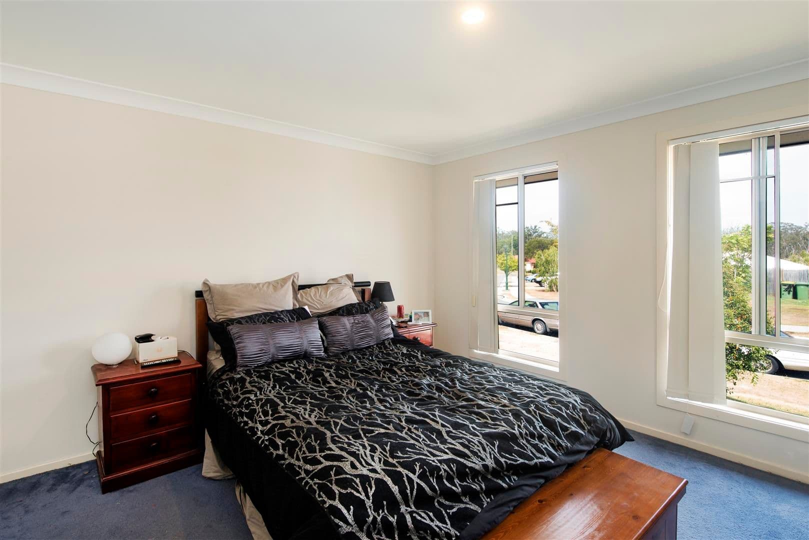 81 Collins Street, COLLINGWOOD PARK QLD 4301, Collingwood Park - Thumbnail 5