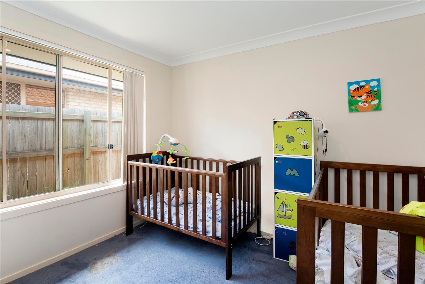 81 Collins Street, COLLINGWOOD PARK QLD 4301, Collingwood Park - Thumbnail 6
