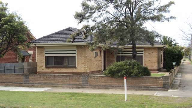 556 Victoria Road, OSBORNE SA 5017, Osborne - Image 1
