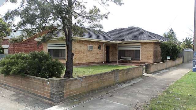 556 Victoria Road, OSBORNE SA 5017, Osborne - Thumbnail 2