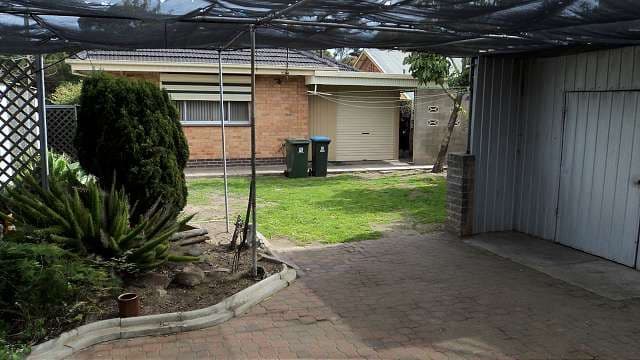 556 Victoria Road, OSBORNE SA 5017, Osborne - Thumbnail 3