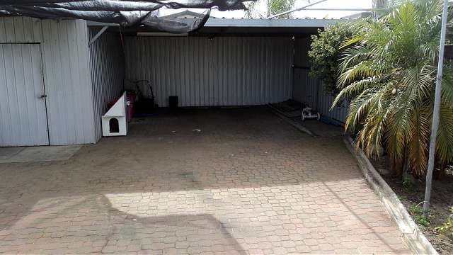 556 Victoria Road, OSBORNE SA 5017, Osborne - Thumbnail 4