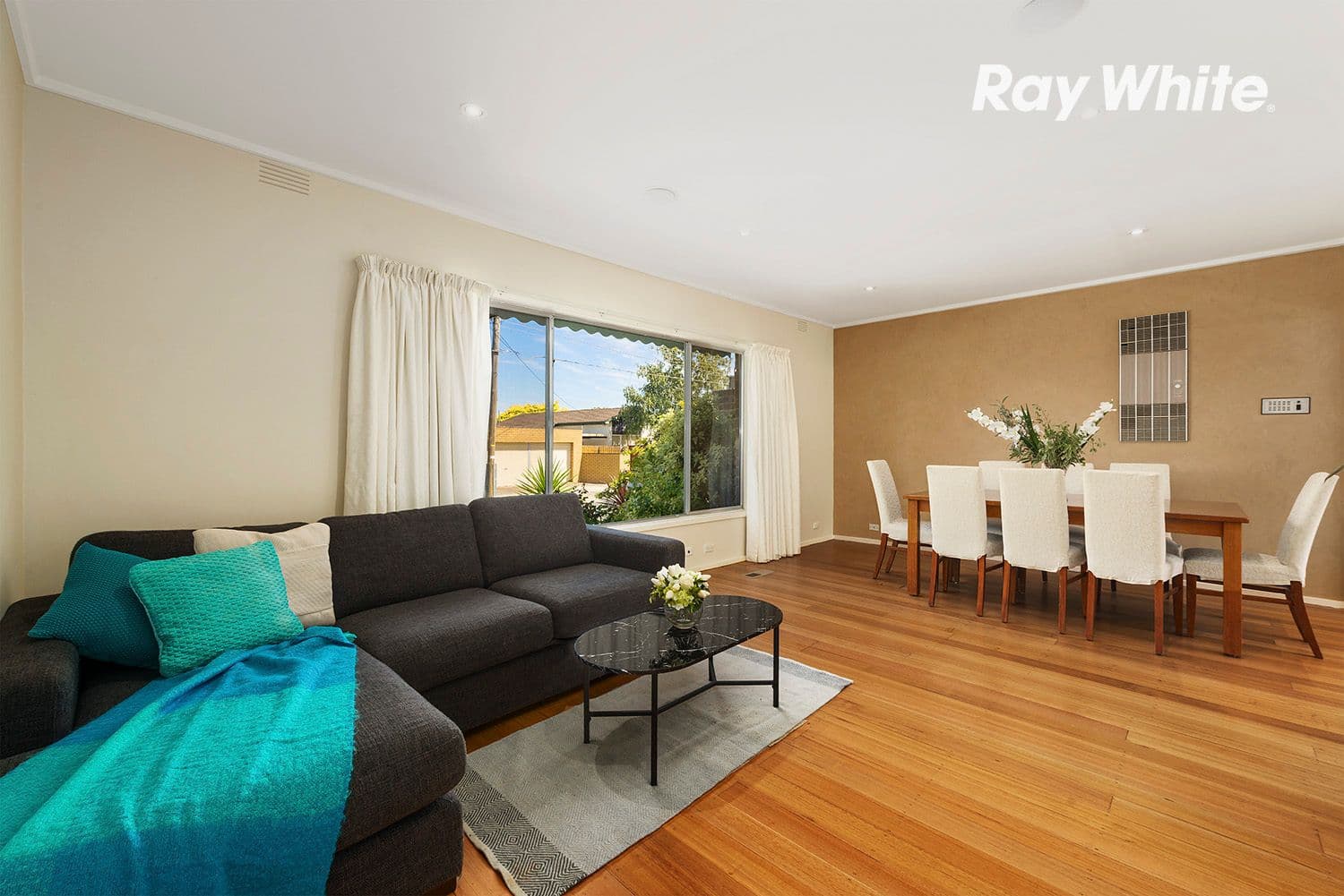 61 Jacks Avenue, Dingley Village VIC 3172, Dingley Village - Image 1