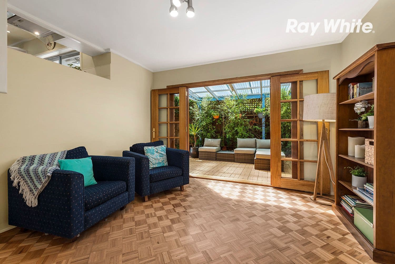 61 Jacks Avenue, Dingley Village VIC 3172, Dingley Village - Thumbnail 2
