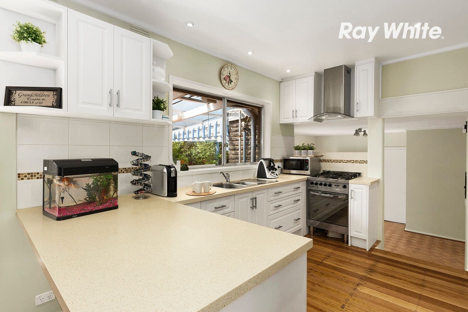 61 Jacks Avenue, Dingley Village VIC 3172, Dingley Village - Thumbnail 3