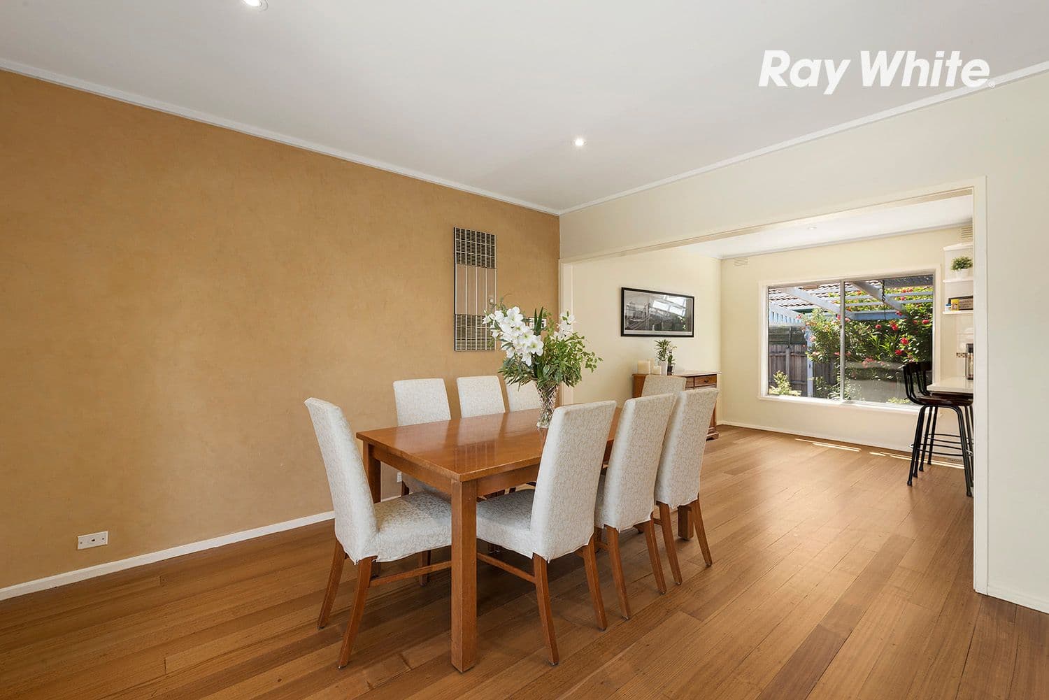 61 Jacks Avenue, Dingley Village VIC 3172, Dingley Village - Thumbnail 4