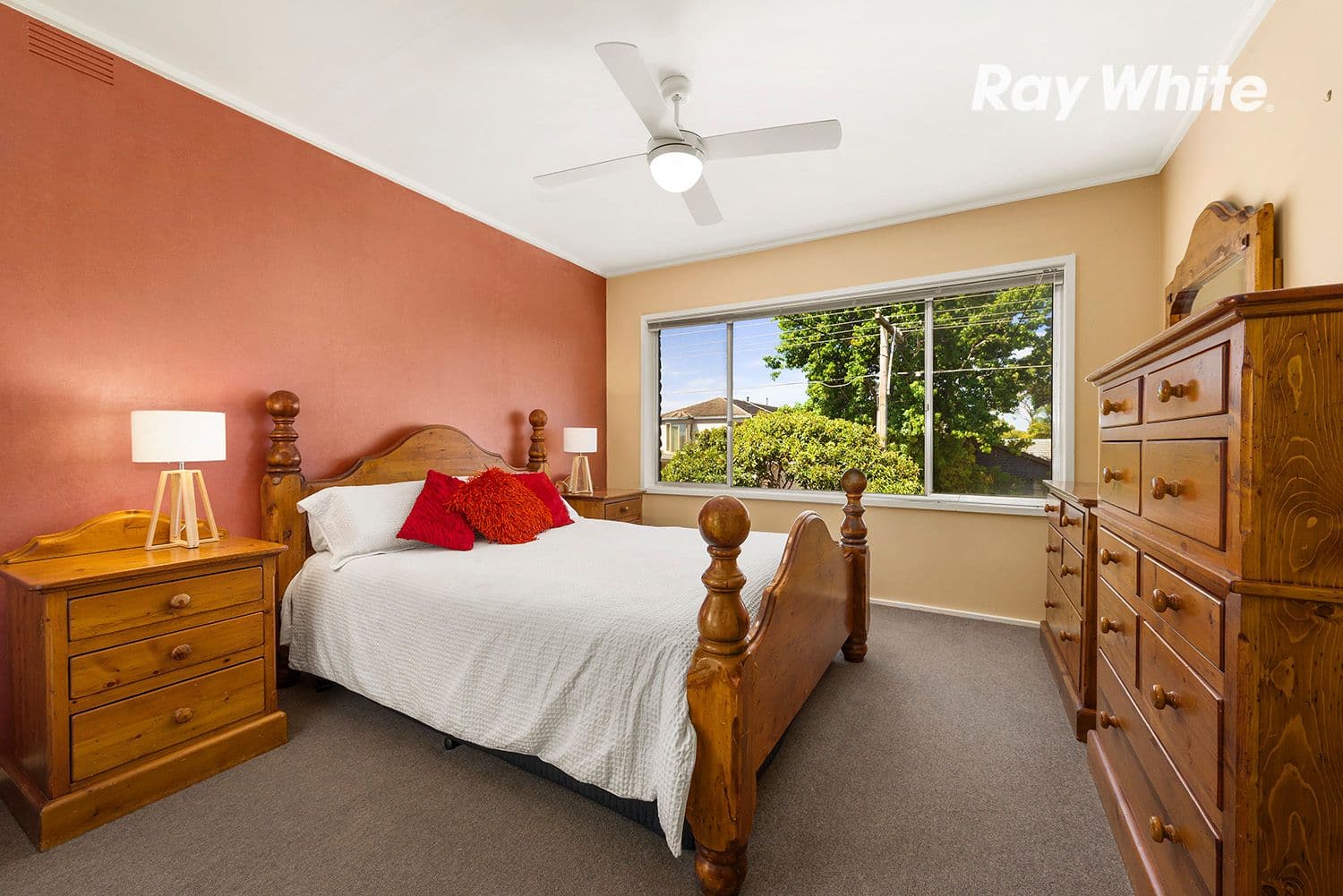 61 Jacks Avenue, Dingley Village VIC 3172, Dingley Village - Thumbnail 5