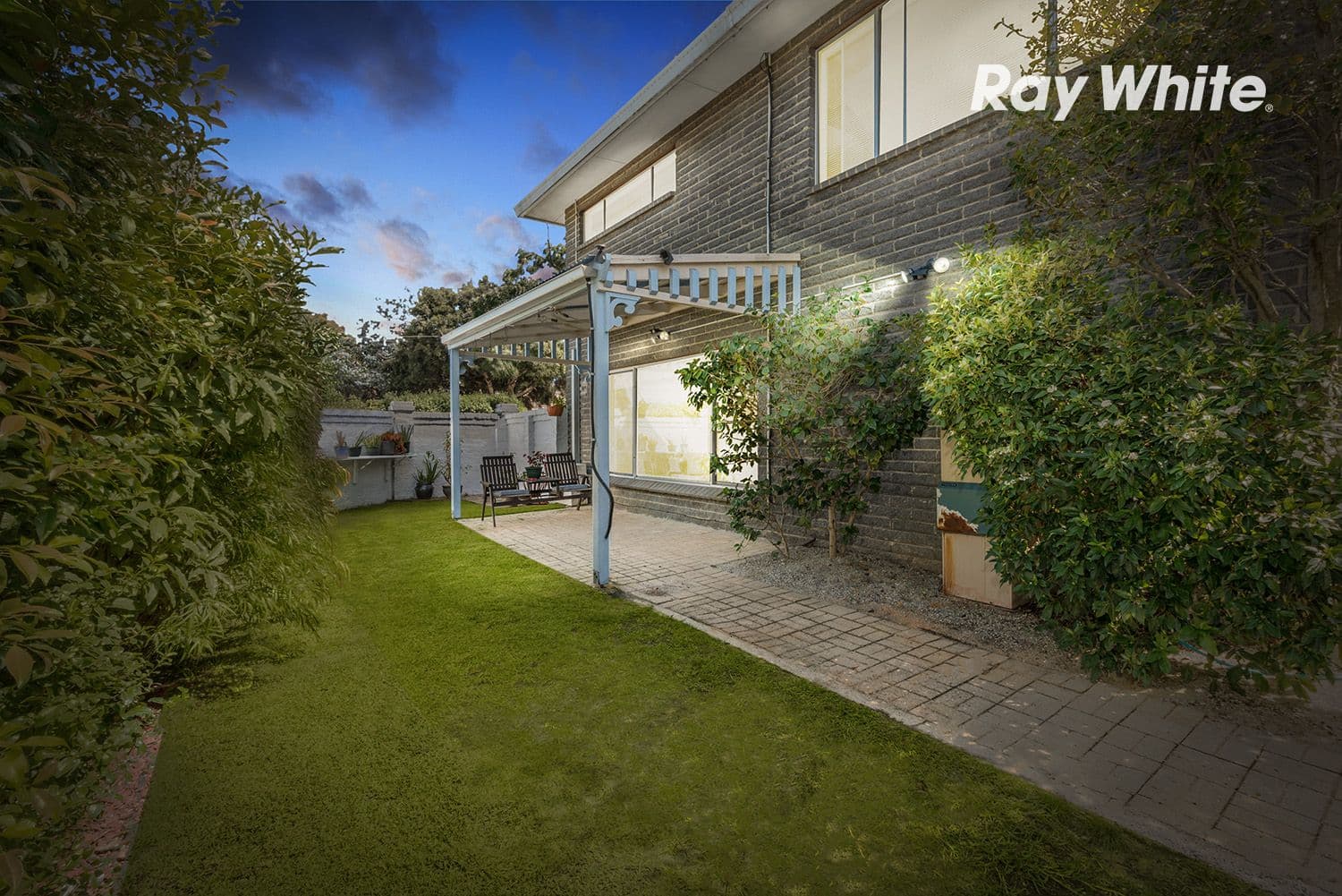 61 Jacks Avenue, Dingley Village VIC 3172, Dingley Village - Thumbnail 7